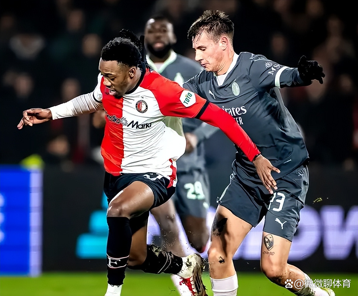 关于赛前欧冠焦点战,亚特兰大绝杀压哨,压力陡增,球队文化再被提及的信息 关于赛前欧冠焦点战,亚特兰大绝杀压哨,压力陡增,球队文化再被提及的信息