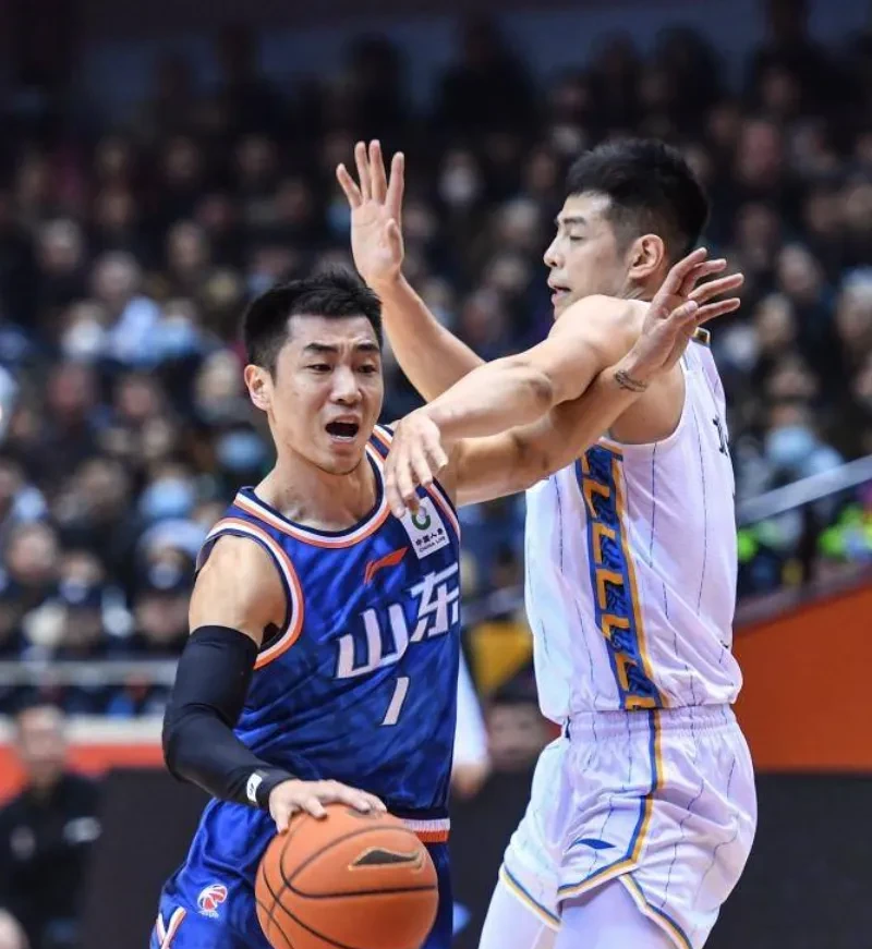 山东男篮关键时刻门线救险，志在意甲名次提升，信心回归，心理建设被强调的简单介绍