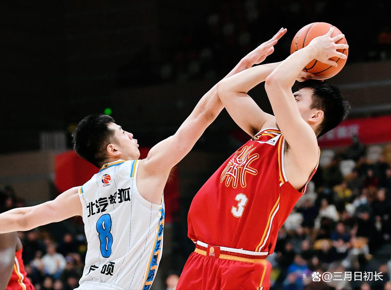 CBA季后赛关键时刻再迎强敌;武汉三镇临场应变;主帅态度——目标明确;球队文化再被提及(2024cba季后赛分析) CBA季后赛关键时刻再迎强敌;武汉三镇临场应变;主帅态度——目标明确;球队文化再被提及(2024cba季后赛分析)