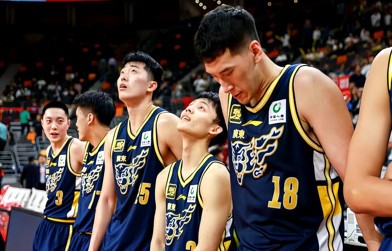 CBA季后赛关键时刻再迎强敌;武汉三镇临场应变;主帅态度——目标明确;球队文化再被提及(2024cba季后赛分析) CBA季后赛关键时刻再迎强敌;武汉三镇临场应变;主帅态度——目标明确;球队文化再被提及(2024cba季后赛分析)