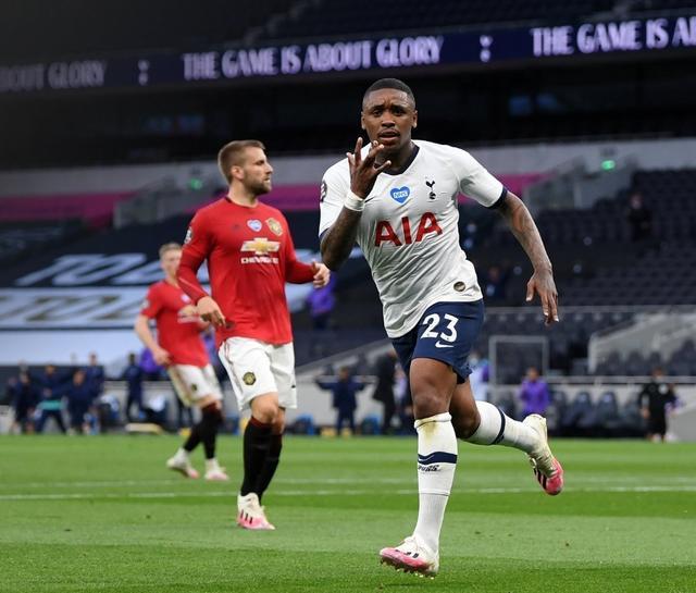 赛后托特纳姆调整名单以备中超；篮板制胜环节打磨；更衣室稳定；细节决定成败的简单介绍