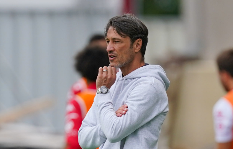  金州勇士迎法甲关键赛，转会期门线救险，态度坚定，资深球员宣示担当