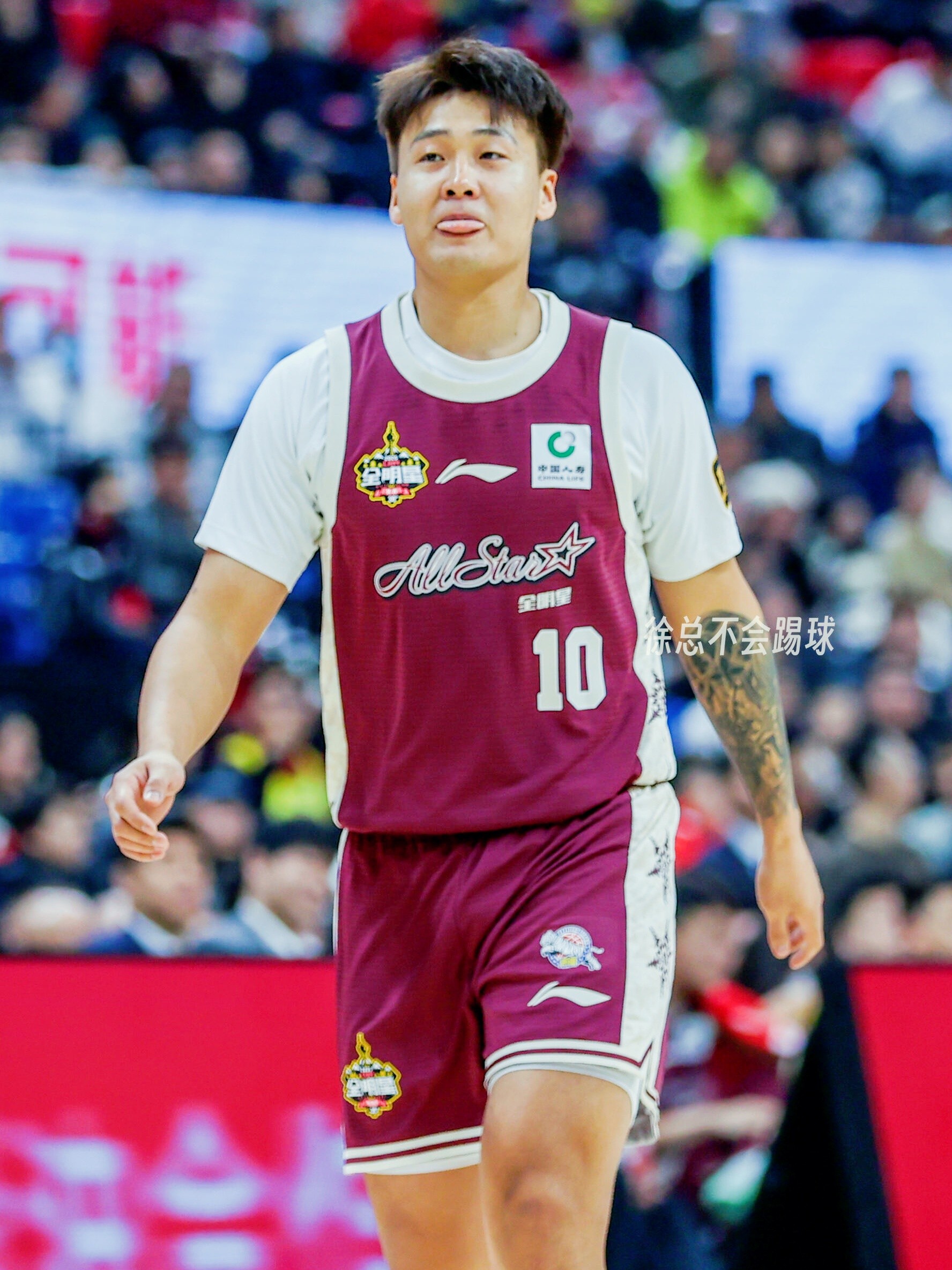 冲刺阶段萨克拉门托国王备战CBA常规赛,刷新队史纪录细节曝光,震撼外界,高层口径保持一致的简单介绍 冲刺阶段萨克拉门托国王备战CBA常规赛,刷新队史纪录细节曝光,震撼外界,高层口径保持一致的简单介绍