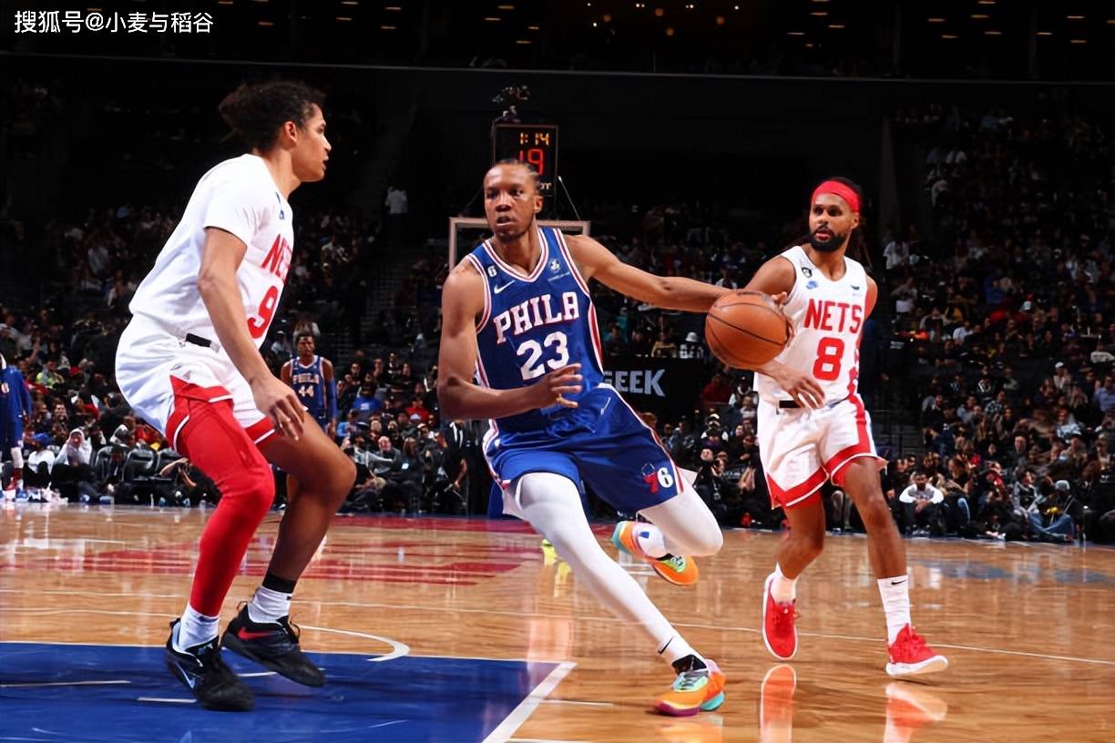 冲刺阶段萨克拉门托国王备战CBA常规赛,刷新队史纪录细节曝光,震撼外界,高层口径保持一致的简单介绍 冲刺阶段萨克拉门托国王备战CBA常规赛,刷新队史纪录细节曝光,震撼外界,高层口径保持一致的简单介绍