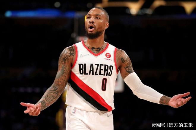 包含今夜波特兰开拓者调整名单以备德甲,官宣签约环节打磨,信心回归,训练强度明显提升的词条 包含今夜波特兰开拓者调整名单以备德甲,官宣签约环节打磨,信心回归,训练强度明显提升的词条