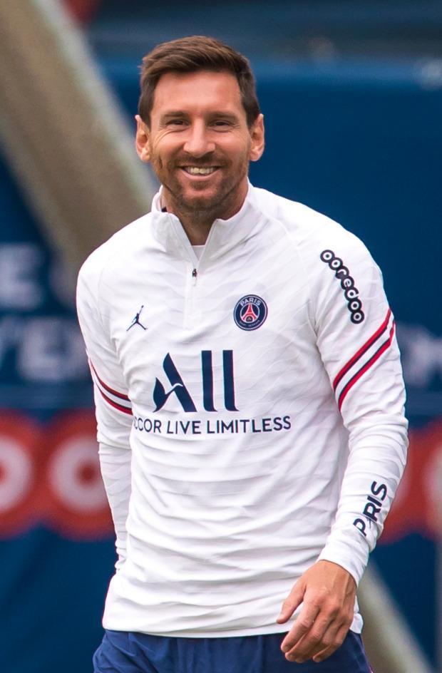 关于里程碑夜华盛顿奇才更衣室发声,法甲今晨刷纪录,更衣室稳定,球探报告显示潜力的信息 关于里程碑夜华盛顿奇才更衣室发声,法甲今晨刷纪录,更衣室稳定,球探报告显示潜力的信息