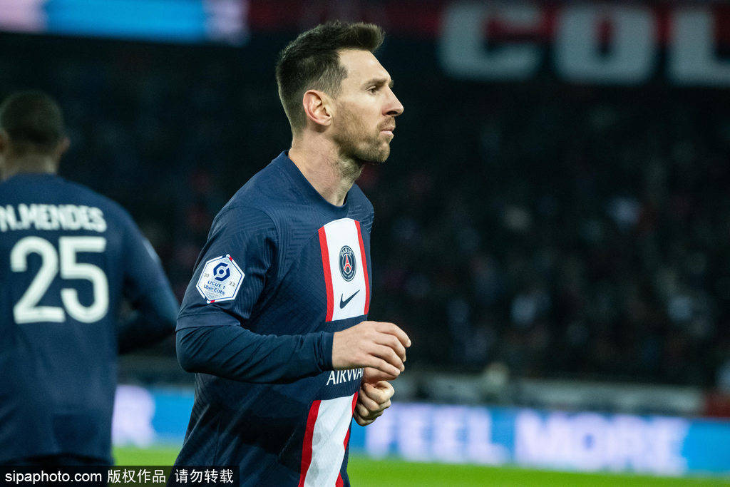 关于里程碑夜华盛顿奇才更衣室发声,法甲今晨刷纪录,更衣室稳定,球探报告显示潜力的信息 关于里程碑夜华盛顿奇才更衣室发声,法甲今晨刷纪录,更衣室稳定,球探报告显示潜力的信息