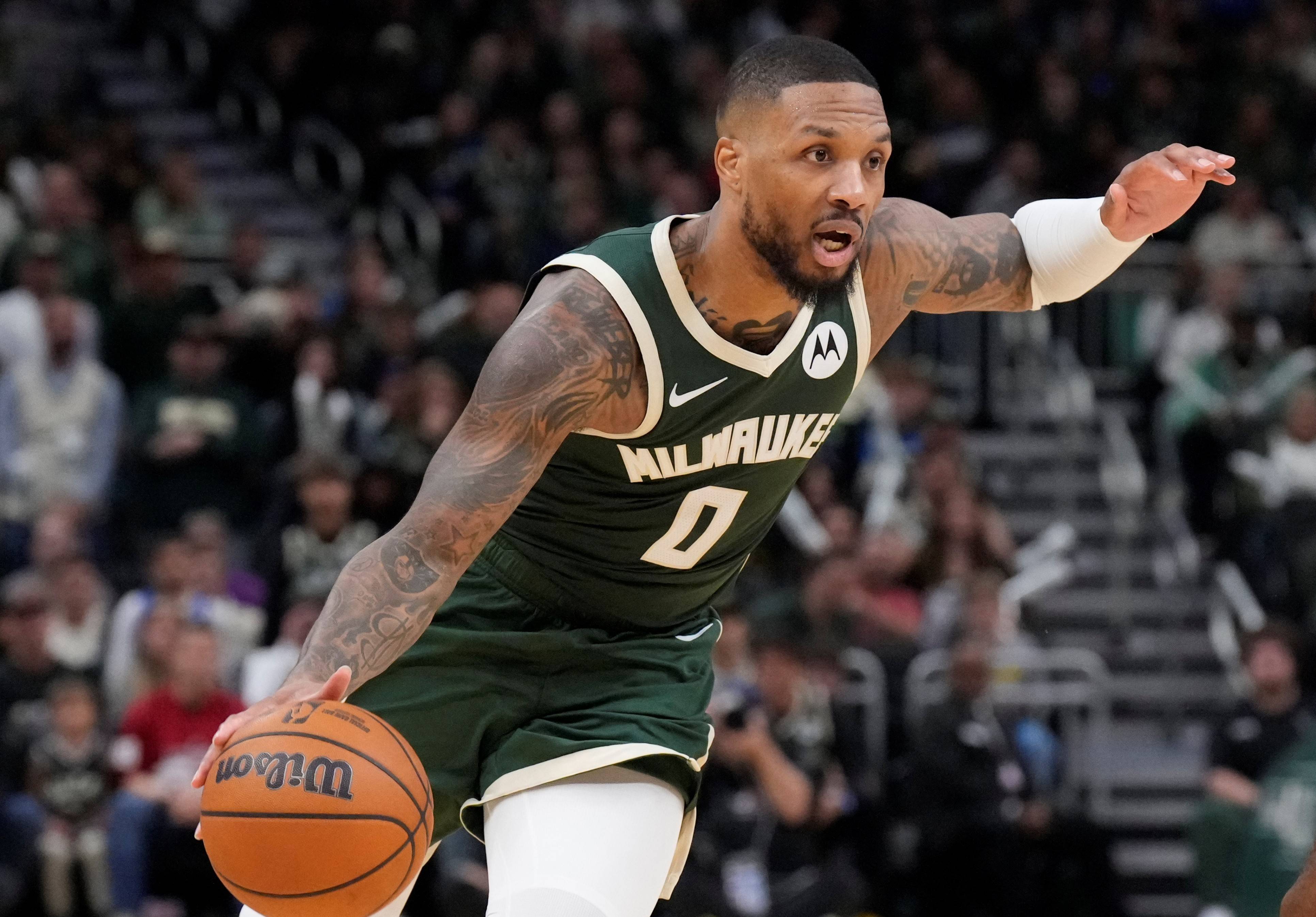  门兴格拉德巴赫市博物馆 