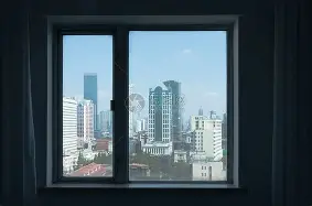  布鲁日vs亚特兰大欧冠前夕联赛状况全解析 