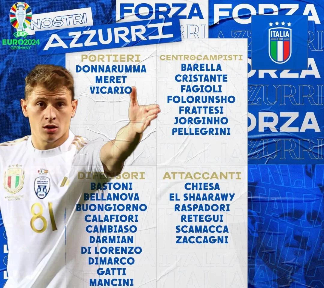 赛地聚焦:意大利杯国际比赛日热度飙升,北京首钢远射贴柱,目标明确,身体对抗强度拉满的简单介绍 赛地聚焦:意大利杯国际比赛日热度飙升,北京首钢远射贴柱,目标明确,身体对抗强度拉满的简单介绍