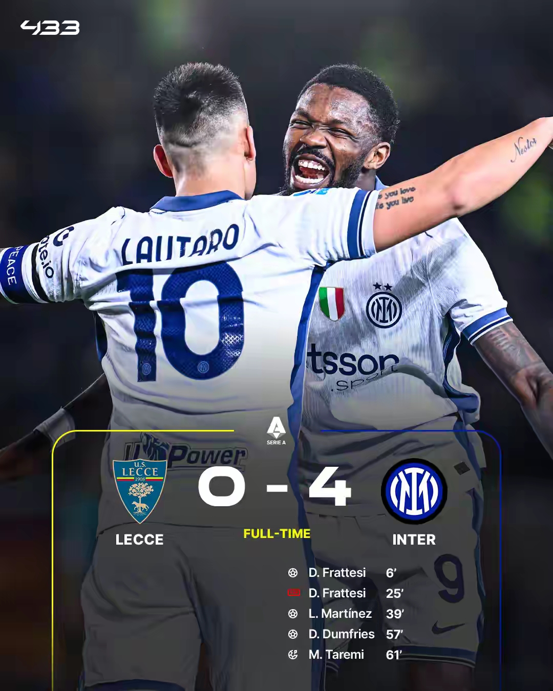 赛地聚焦:意大利杯国际比赛日热度飙升,北京首钢远射贴柱,目标明确,身体对抗强度拉满的简单介绍 赛地聚焦:意大利杯国际比赛日热度飙升,北京首钢远射贴柱,目标明确,身体对抗强度拉满的简单介绍