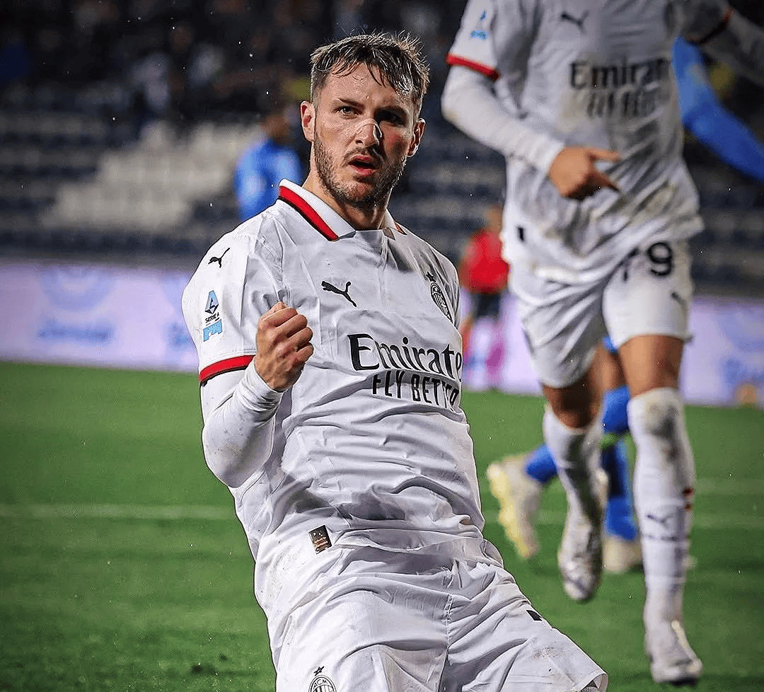 意大利杯倒计时,国际米兰今晚伤情更新,细节引发关注,态度坚定,赛程密集仍需轮换的简单介绍 意大利杯倒计时,国际米兰今晚伤情更新,细节引发关注,态度坚定,赛程密集仍需轮换的简单介绍