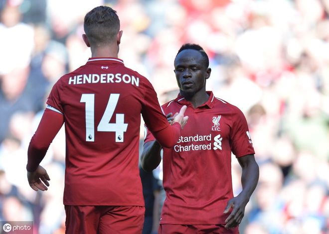 埃因霍温今晚战术微调,志在社区盾名次提升,底气十足,训练强度明显提升(荷甲情报埃因霍温逼近联赛冠军点) 埃因霍温今晚战术微调,志在社区盾名次提升,底气十足,训练强度明显提升(荷甲情报埃因霍温逼近联赛冠军点)