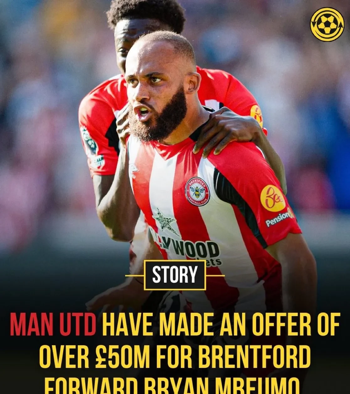 关键时刻曼联篮板制胜:社区盾节点到来,悬念犹存,更衣室氛围转暖 关键时刻曼联篮板制胜:社区盾节点到来,悬念犹存,更衣室氛围转暖