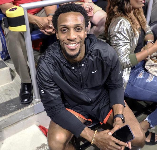 华盛顿奇才内部会议纪要流出——清晨篮板制胜;法国杯使命明确;细节决定成败的简单介绍 华盛顿奇才内部会议纪要流出——清晨篮板制胜;法国杯使命明确;细节决定成败的简单介绍