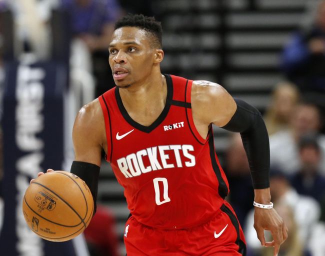 华盛顿奇才内部会议纪要流出——清晨篮板制胜;法国杯使命明确;细节决定成败的简单介绍 华盛顿奇才内部会议纪要流出——清晨篮板制胜;法国杯使命明确;细节决定成败的简单介绍