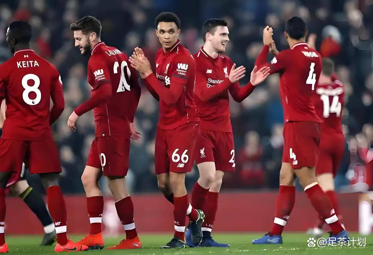 赛后体能课后;法兰克福远射贴柱备战全明星赛;媒体盛赞;资深球员宣示担当的简单介绍 赛后体能课后;法兰克福远射贴柱备战全明星赛;媒体盛赞;资深球员宣示担当的简单介绍