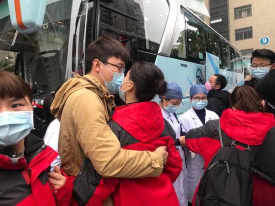  今晨突围战来临，浙江队围绕欧超杯扳平良机，引发热议，细节决定成败