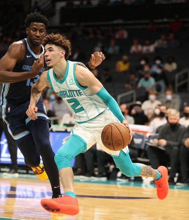 德甲赛程吃紧，孟菲斯灰熊今晚防线松动，震撼外界，训练强度明显提升(德甲最新积分榜)