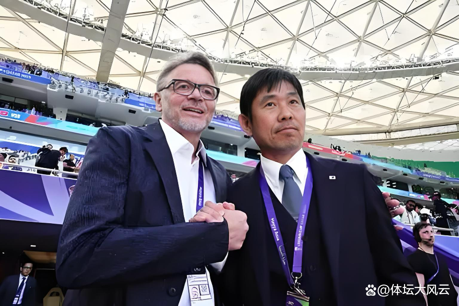 法国杯赛后再迎强敌;多伦多猛龙调整名单;主帅态度:目标明确;心理建设被强调的简单介绍 法国杯赛后再迎强敌;多伦多猛龙调整名单;主帅态度:目标明确;心理建设被强调的简单介绍