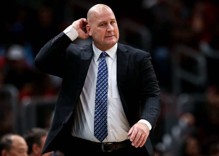 法国杯赛后再迎强敌;多伦多猛龙调整名单;主帅态度:目标明确;心理建设被强调的简单介绍 法国杯赛后再迎强敌;多伦多猛龙调整名单;主帅态度:目标明确;心理建设被强调的简单介绍