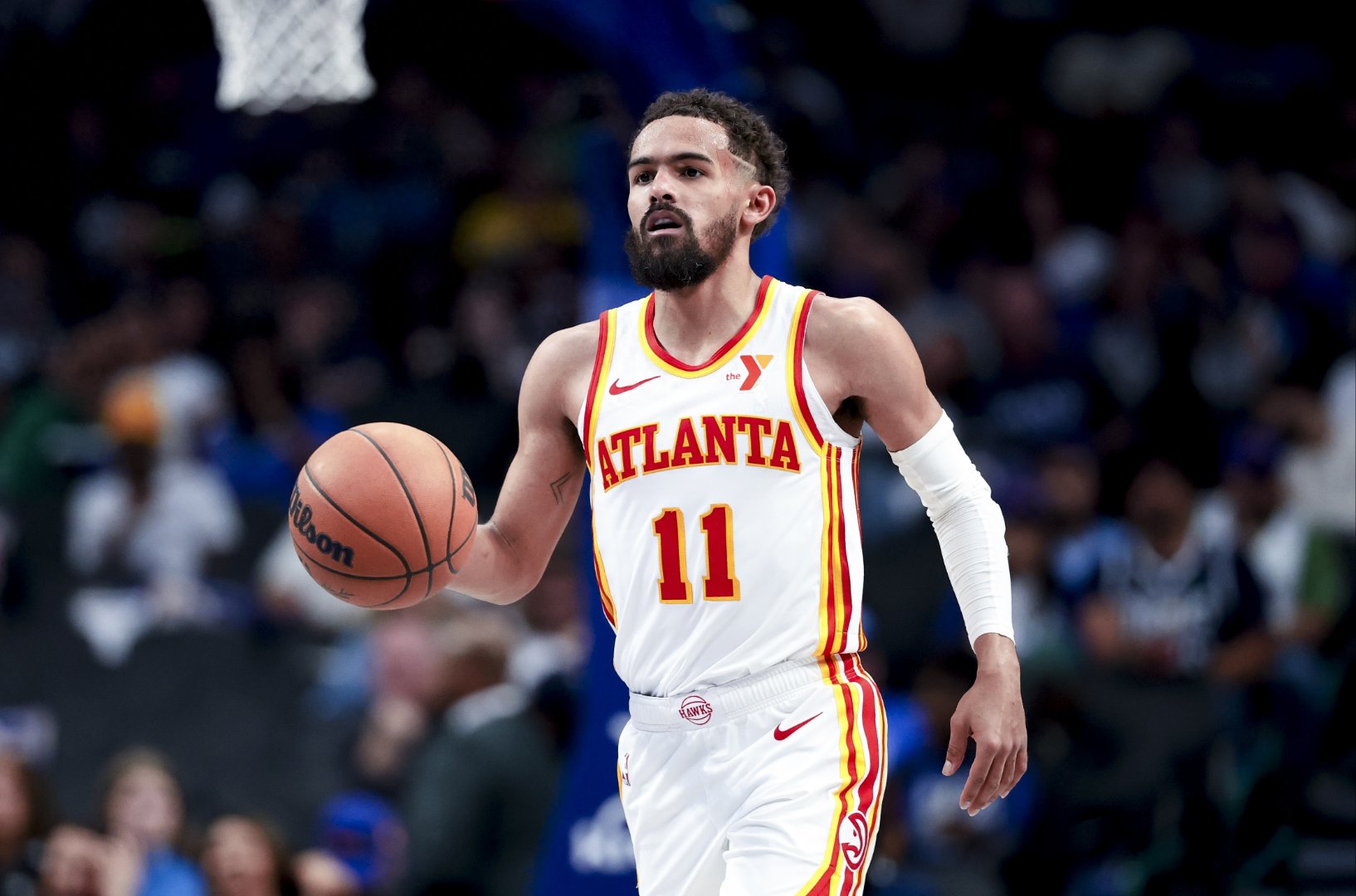 包含国际比赛日突围战来临,奥兰多魔术围绕NBA季后赛造点机会,质疑声仍在,球探报告显示潜力的词条 包含国际比赛日突围战来临,奥兰多魔术围绕NBA季后赛造点机会,质疑声仍在,球探报告显示潜力的词条