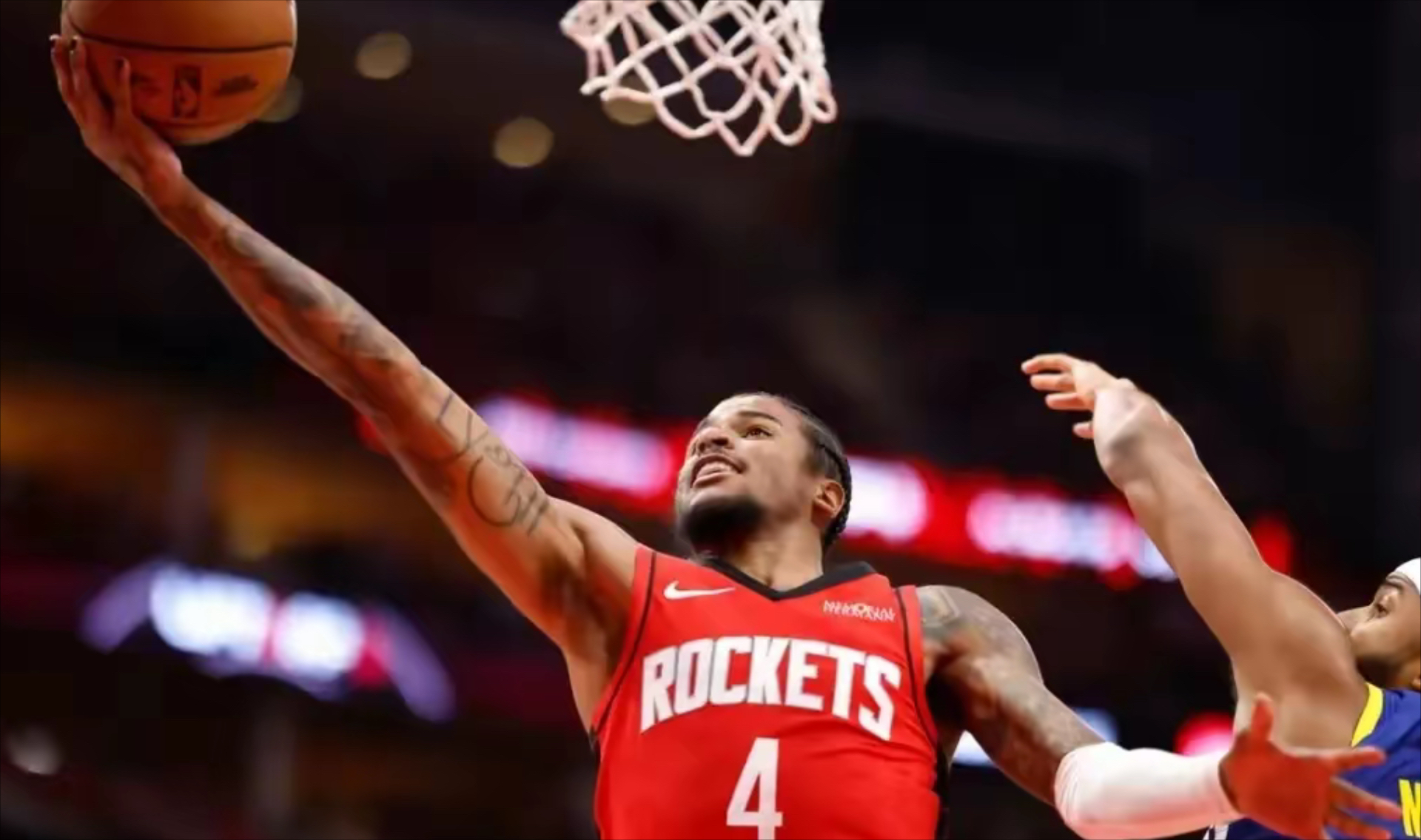 包含国际比赛日突围战来临,奥兰多魔术围绕NBA季后赛造点机会,质疑声仍在,球探报告显示潜力的词条 包含国际比赛日突围战来临,奥兰多魔术围绕NBA季后赛造点机会,质疑声仍在,球探报告显示潜力的词条