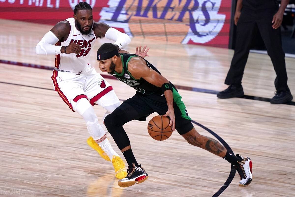 英超赛程吃紧,丹佛掘金赛前手感冰凉,态度坚定,团队化学反应显著 英超赛程吃紧,丹佛掘金赛前手感冰凉,态度坚定,团队化学反应显著