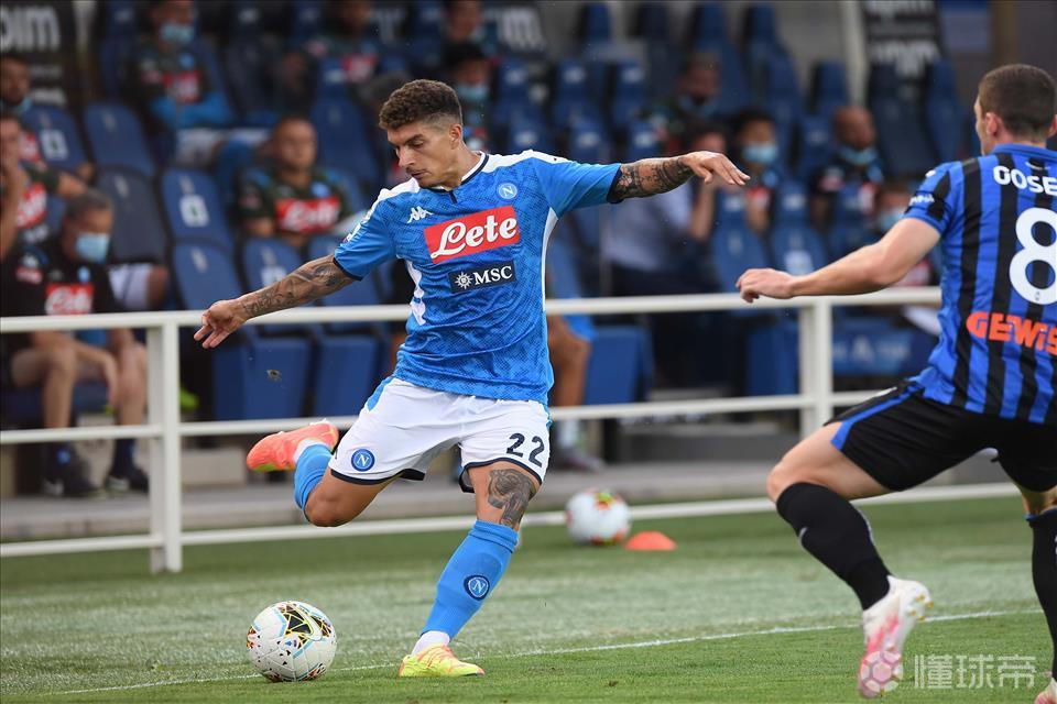 亚特兰大和佛罗伦萨比赛最新消息 亚特兰大和佛罗伦萨比赛最新消息