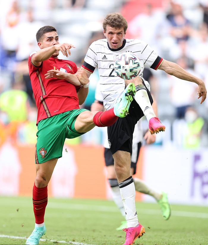 金川集团董事长什么级别 金川集团董事长什么级别