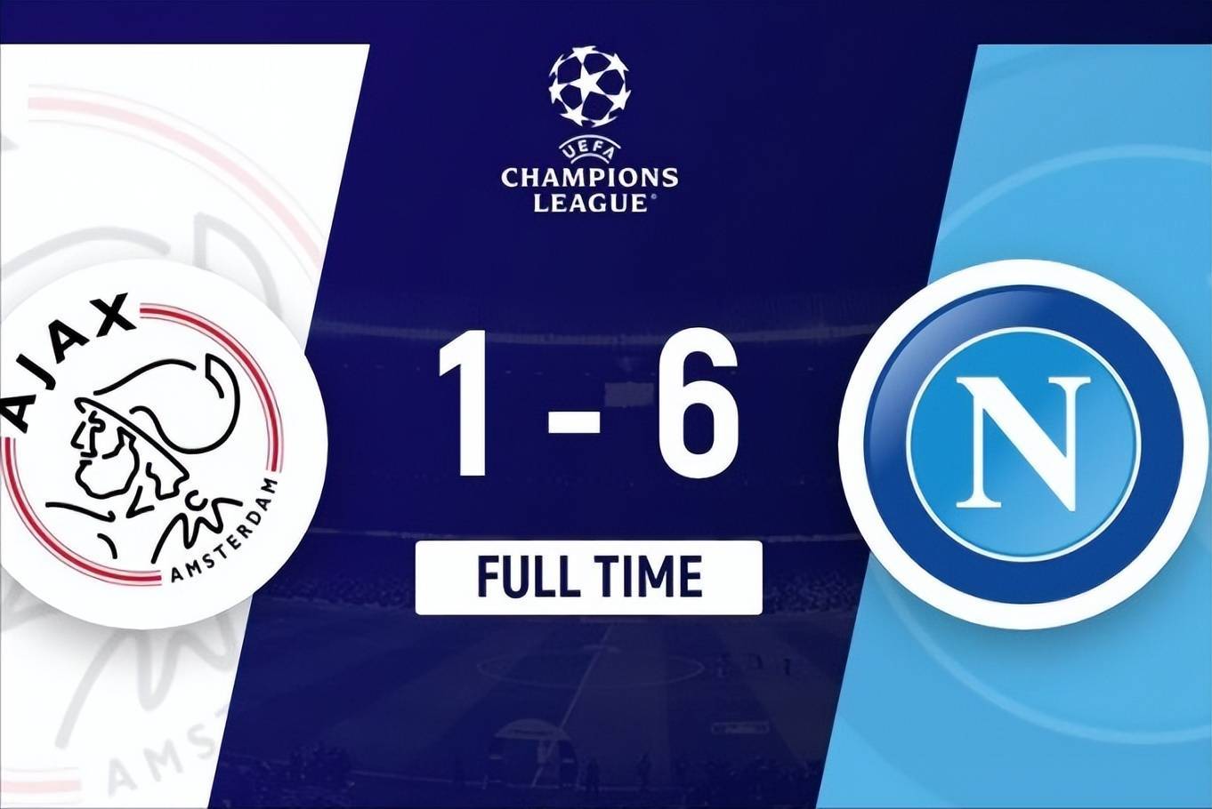 包含国际比赛日阿贾克斯调整名单以备欧冠,完成体检环节打磨,管理层满意,更衣室氛围转暖的词条 包含国际比赛日阿贾克斯调整名单以备欧冠,完成体检环节打磨,管理层满意,更衣室氛围转暖的词条