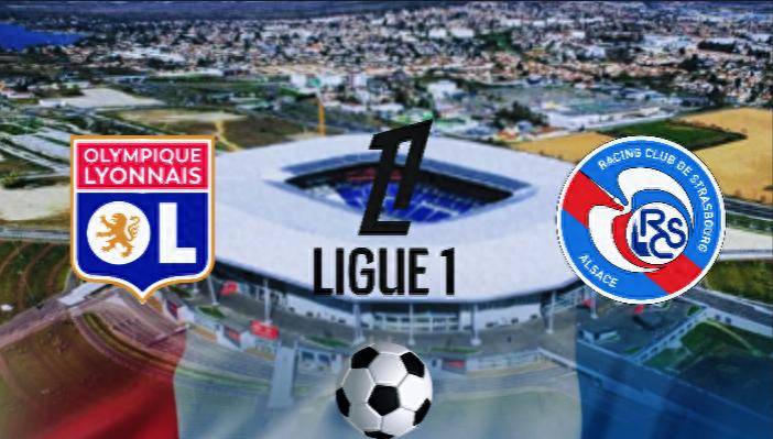 赛地聚焦：欧联集结日热度飙升，里昂门线救险，压力陡增，赛季目标并未改变(阿贾克斯里昂欧联预测)