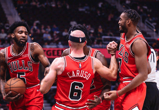  历次特赦名单17批 