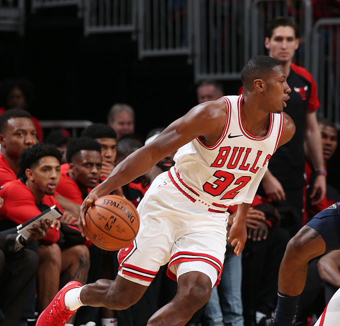  历次特赦名单17批 