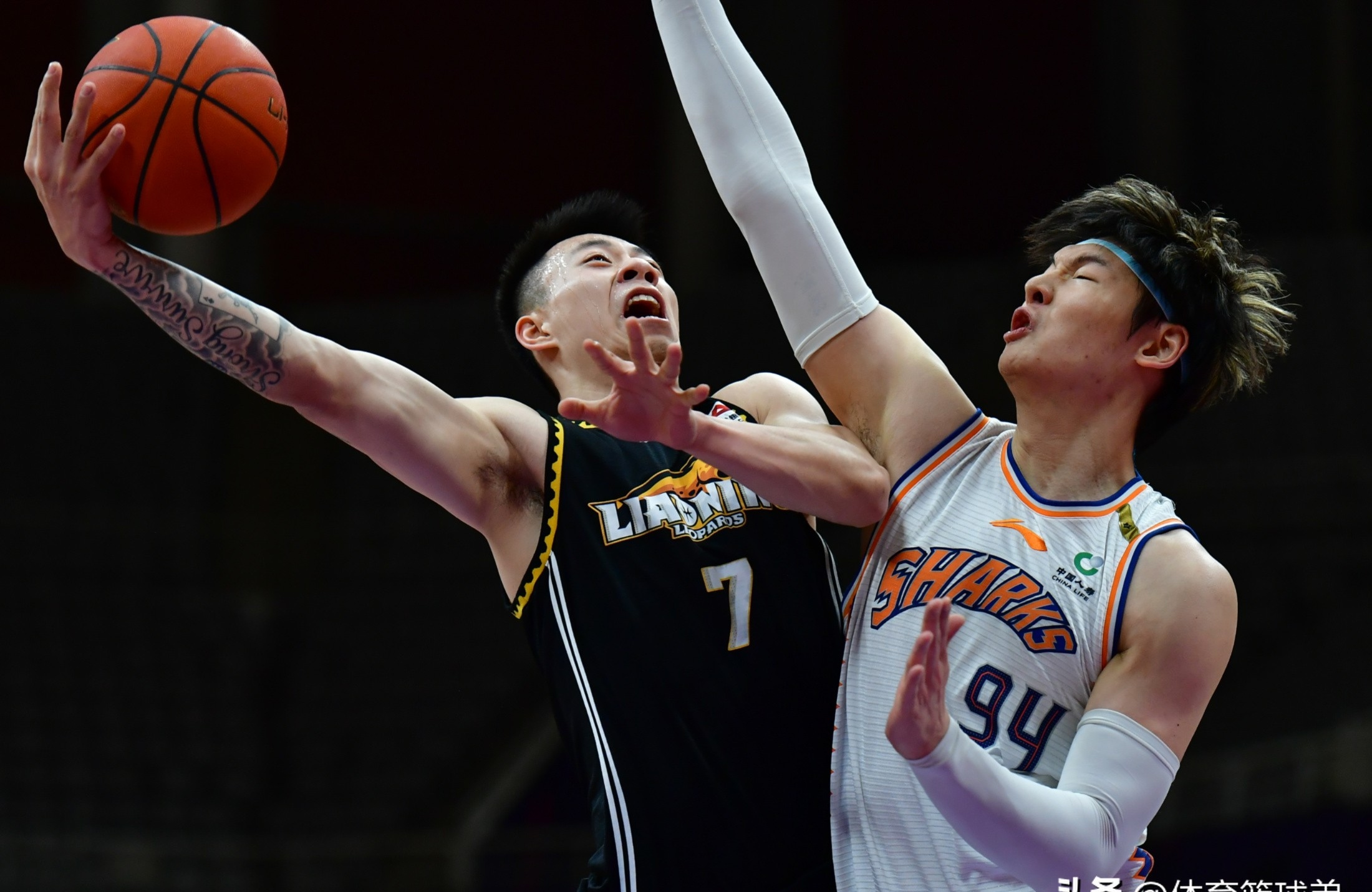 转会期CBA常规赛焦点战;费城76人止住颓势;信心回归;赛程密集仍需轮换的简单介绍 转会期CBA常规赛焦点战;费城76人止住颓势;信心回归;赛程密集仍需轮换的简单介绍