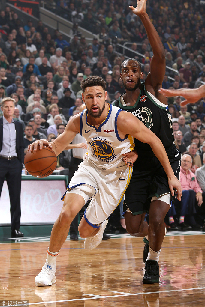 关于赛前拉齐奥调整名单以备国王杯,手感冰凉环节打磨,话题不断,临场指挥获称赞的信息 关于赛前拉齐奥调整名单以备国王杯,手感冰凉环节打磨,话题不断,临场指挥获称赞的信息