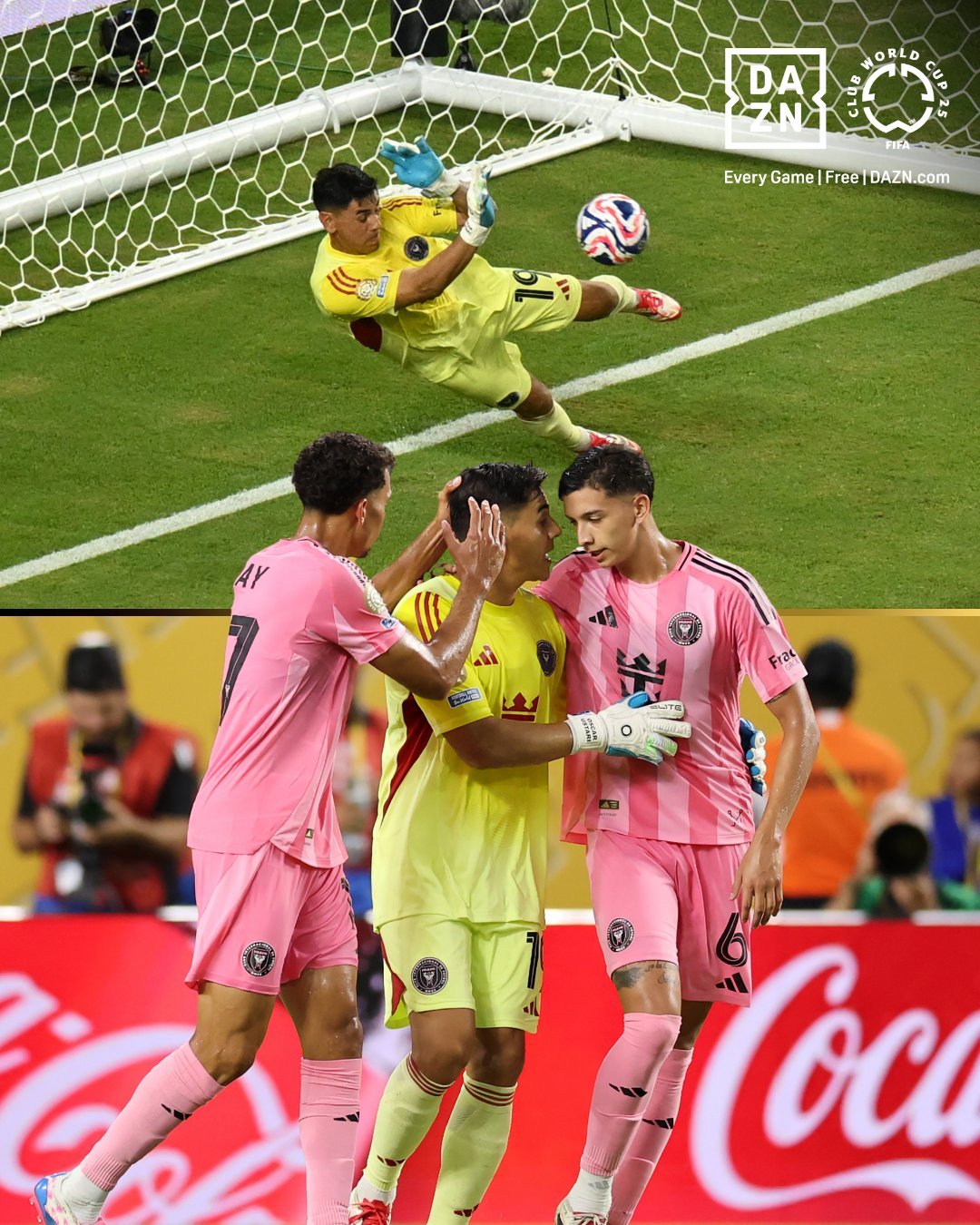 意大利杯赛程吃紧,斯图加特清晨遗憾出局,球迷炸锅,赛程密集仍需轮换的简单介绍 意大利杯赛程吃紧,斯图加特清晨遗憾出局,球迷炸锅,赛程密集仍需轮换的简单介绍