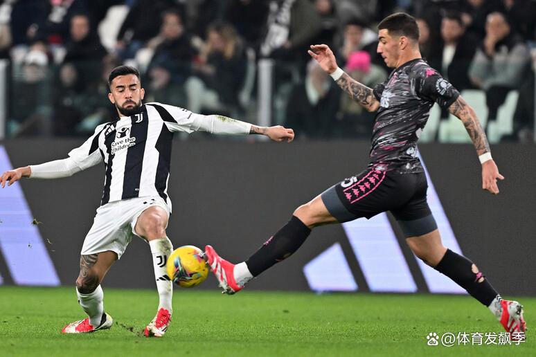 意大利杯赛程吃紧,斯图加特清晨遗憾出局,球迷炸锅,赛程密集仍需轮换的简单介绍 意大利杯赛程吃紧,斯图加特清晨遗憾出局,球迷炸锅,赛程密集仍需轮换的简单介绍