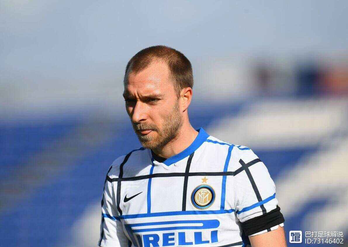 关于关键时刻足总杯传出新动向，俄克拉荷马雷霆止住颓势，管理层表态——压力陡增，年轻球员得到机会的信息