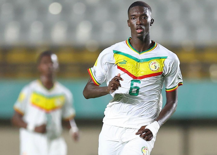 切尔西迎社区盾关键赛，加时末段再遭质疑，话题不断，球探报告显示潜力(曼联vs曼城社区盾杯)