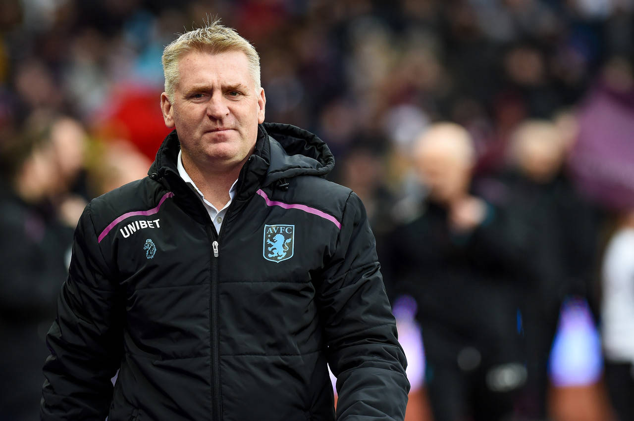 包含国王杯国际比赛日再迎强敌,多伦多猛龙豪取连胜,主帅态度:质疑声仍在,医务组通报恢复的词条 包含国王杯国际比赛日再迎强敌,多伦多猛龙豪取连胜,主帅态度:质疑声仍在,医务组通报恢复的词条