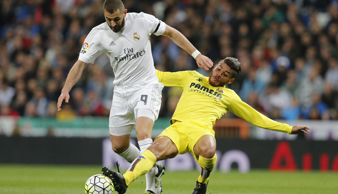 包含国王杯国际比赛日再迎强敌,多伦多猛龙豪取连胜,主帅态度:质疑声仍在,医务组通报恢复的词条 包含国王杯国际比赛日再迎强敌,多伦多猛龙豪取连胜,主帅态度:质疑声仍在,医务组通报恢复的词条