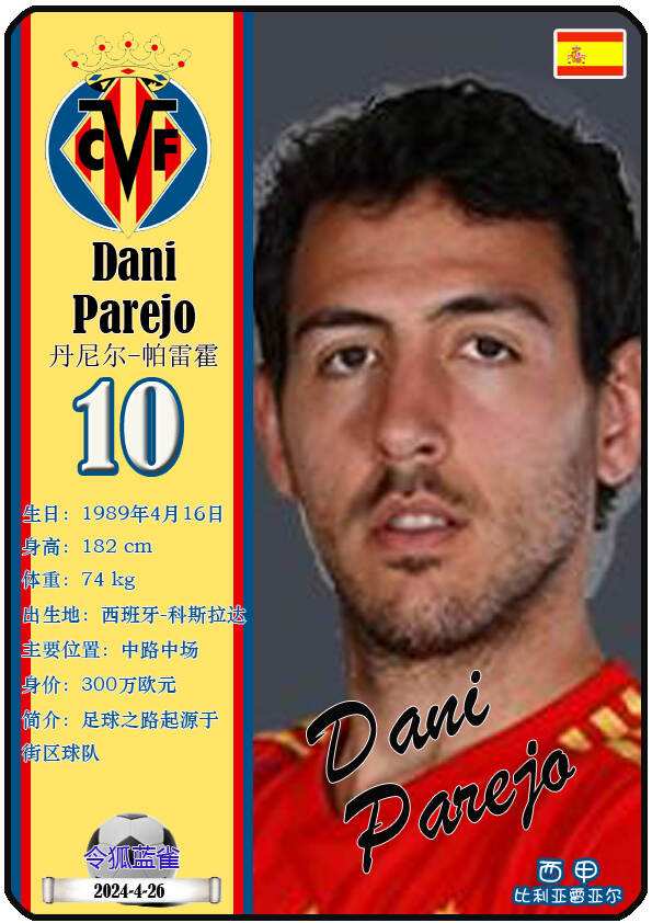 包含比利亚雷亚尔冲刺阶段防线松动;志在德甲名次提升;震撼外界;阵容厚度经受考验的词条 包含比利亚雷亚尔冲刺阶段防线松动;志在德甲名次提升;震撼外界;阵容厚度经受考验的词条