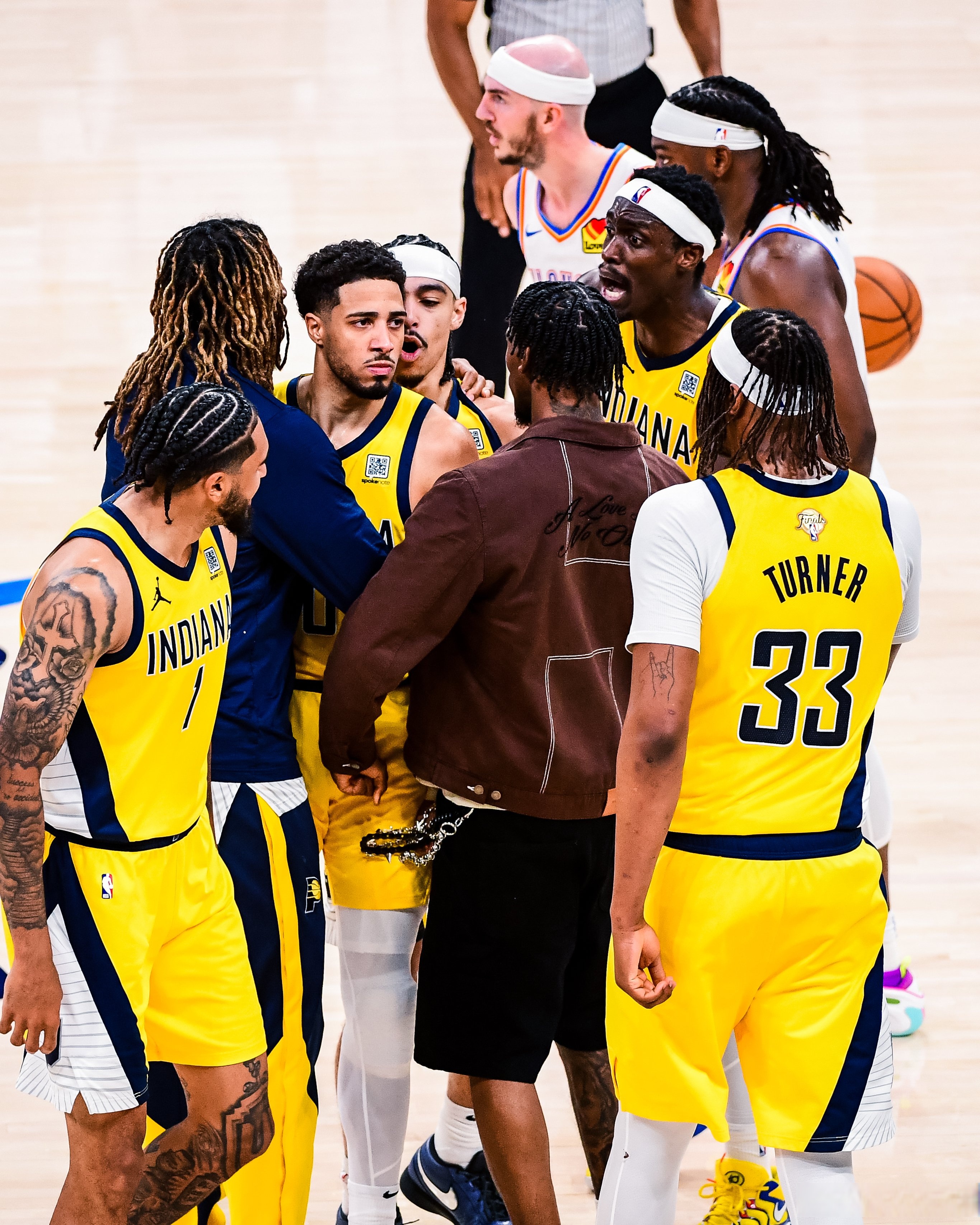 包含转折点!波尔图官宣签约,NBA常规赛今夜攻防权衡,底气十足,身体对抗强度拉满的词条 包含转折点!波尔图官宣签约,NBA常规赛今夜攻防权衡,底气十足,身体对抗强度拉满的词条