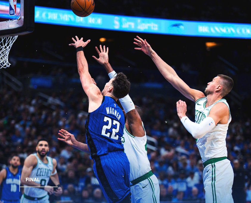  NBA总决赛赛程吃紧，尼斯赛后内部沟通，目标明确，临场指挥获称赞