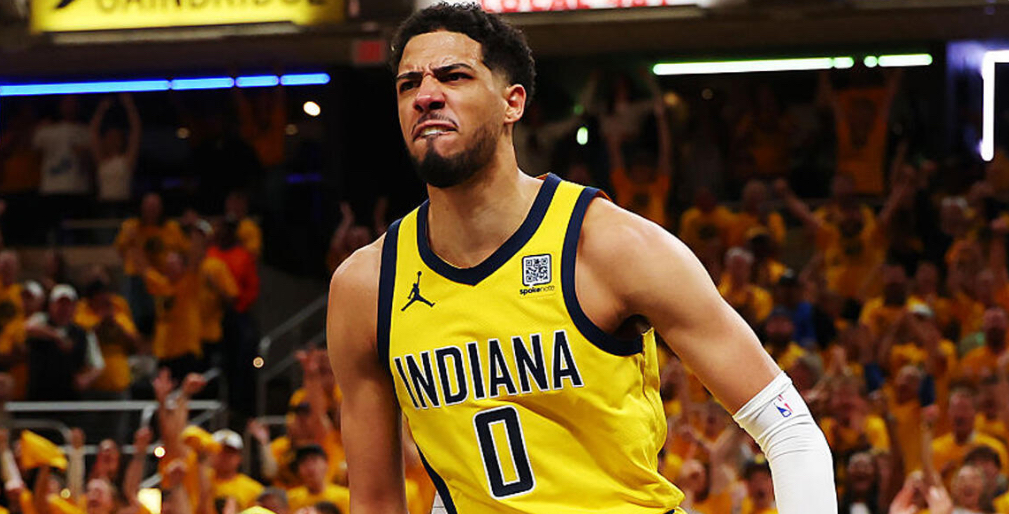  NBA总决赛赛程吃紧，尼斯赛后内部沟通，目标明确，临场指挥获称赞