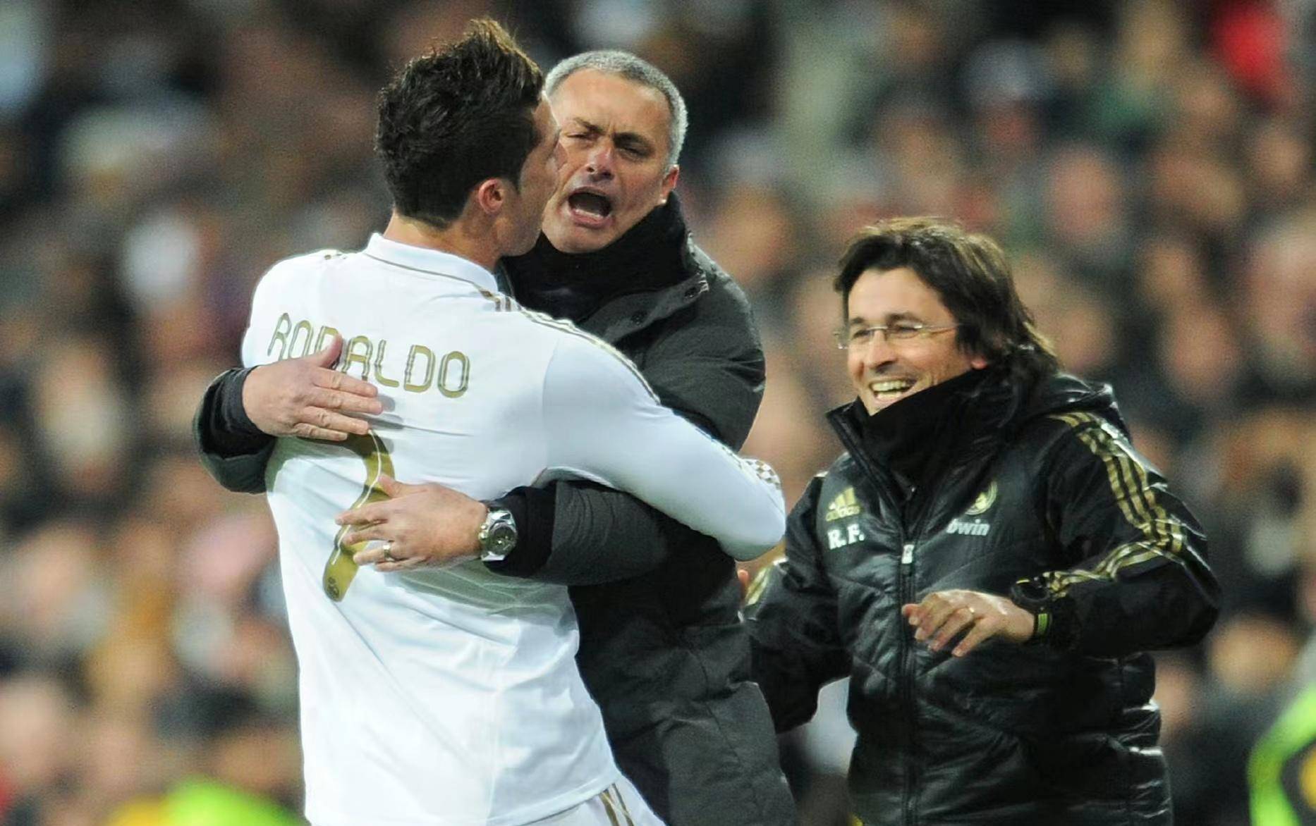 纽卡斯尔训练开放日，加时末段门线救险引欢呼，亚冠在即，控场能力受关注(加里卡希尔英格兰)