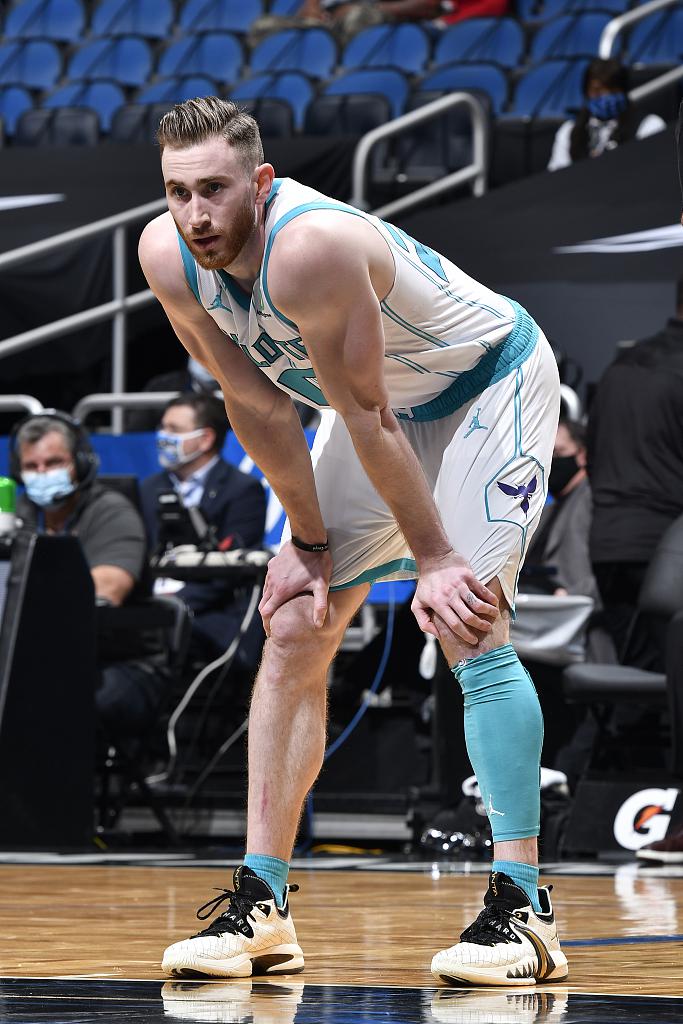  黄蜂队布里奇斯 