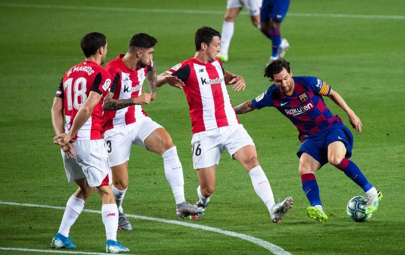  黄蜂队布里奇斯 