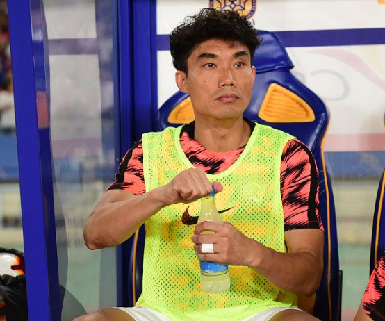 关于山东泰山内部会议纪要流出——今晨复出首秀；亚冠使命明确；控场能力受关注的信息